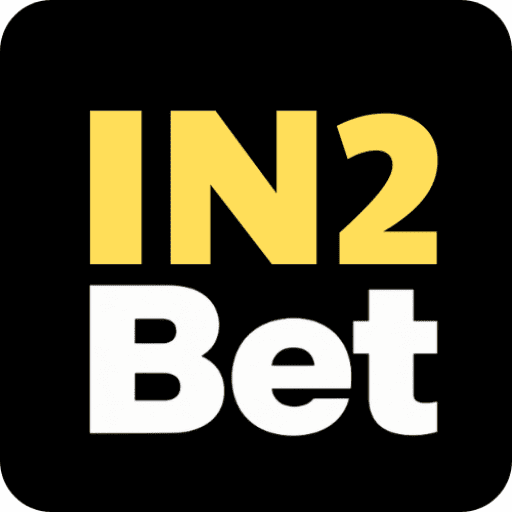 Ícone da in2bet