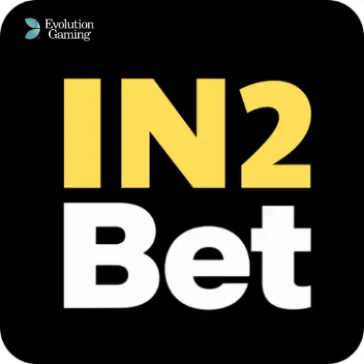 Jogos Arcade Online Jogos Arcade Online na in2bet para celular