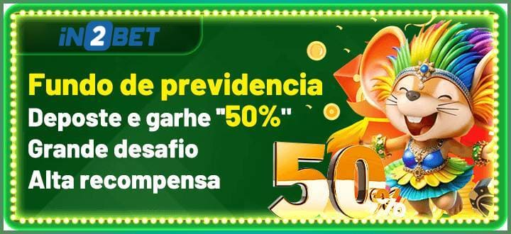 Hilo Online - slot de fortuna popular