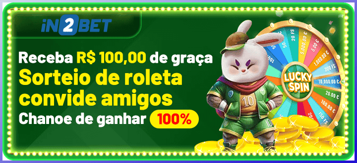 Tower Online - caça-níquel popular no Brasil