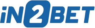 Logo da in2bet